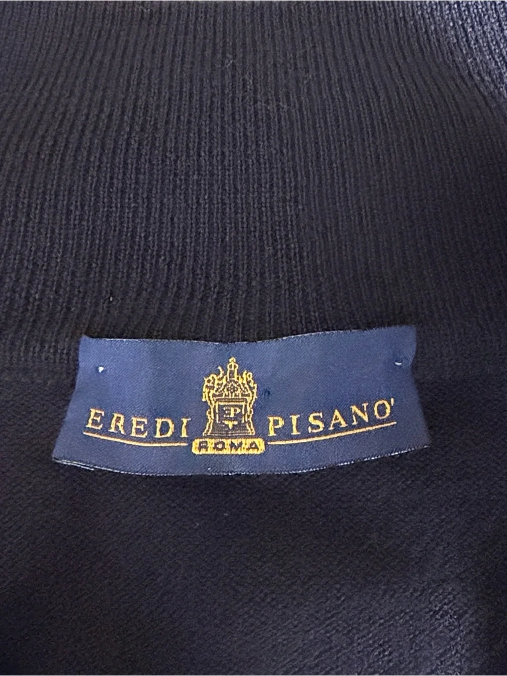Eredi Pisano eredi pisano